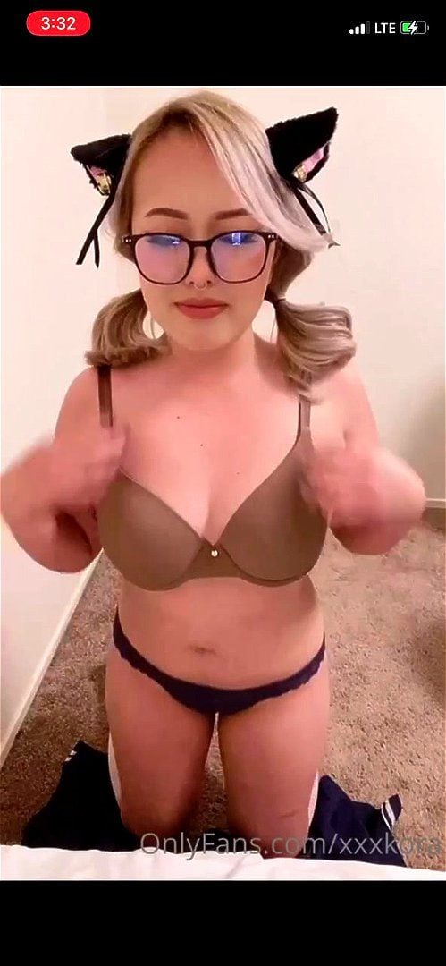 She needs a better grade She needs a better grade