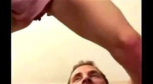 Spun thumbnail
