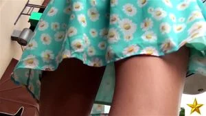 Watch from 0:00:15