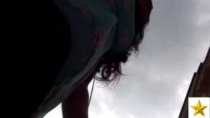 Watch from 0:00:31