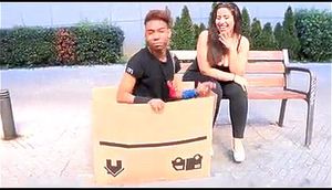 Watch from 0:05:31
