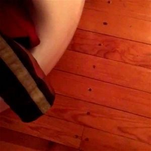 Watch from 0:04:02