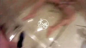 Watch from 0:09:59