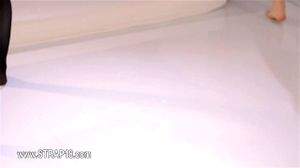 Watch from 0:04:23