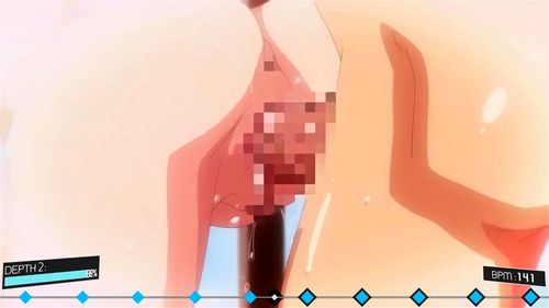Watch Fap Hero - Martoise Mini Compilation - Mmd, Fap Hero ...