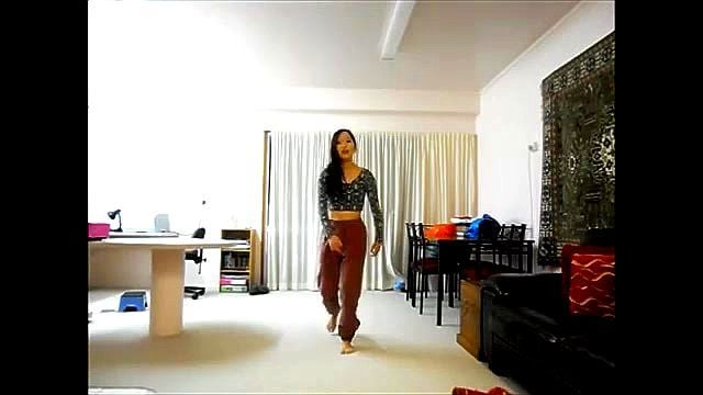 very badly fucked very badly fucked