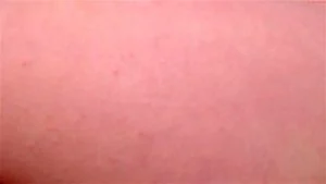 Watch from 0:00:23