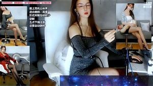 Watch from 0:01:06
