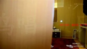 Watch from 0:02:25