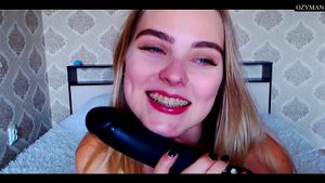 Watch from 0:00:47