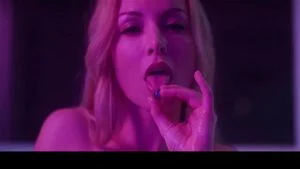 Watch from 0:00:18