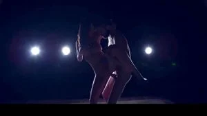 Watch from 0:02:12