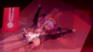 BB (FGO) Thumbnail