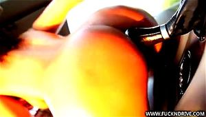 Ab 0:05:35 ansehen