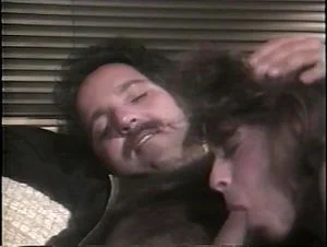 Ron Jeremy thumbnail