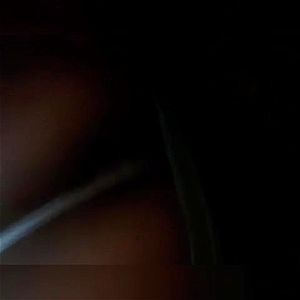 Watch from 0:00:30
