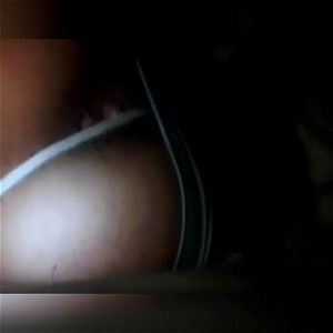 Watch from 0:01:32