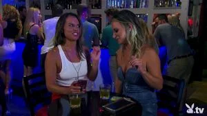 Cougar Club thumbnail