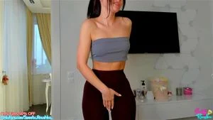 Leggings  thumbnail