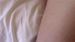 Watch from 0:15:04