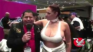 Watch from 0:00:29
