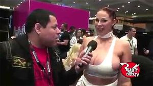 Watch from 0:01:29