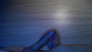 Ab 0:00:59 ansehen