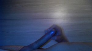 Ab 0:00:11 ansehen