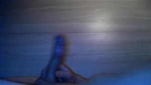Ab 0:00:17 ansehen