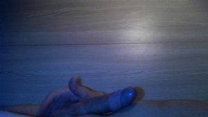 Ab 0:00:23 ansehen