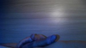 Ab 0:00:41 ansehen