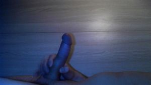 Ab 0:00:47 ansehen