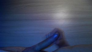 Ab 0:00:53 ansehen