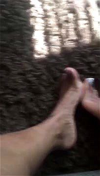 Watch from 0:04:47