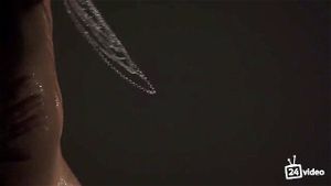 Watch from 0:00:47