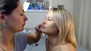 Spit swap  thumbnail