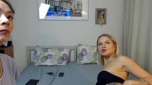 Watch from 0:06:49