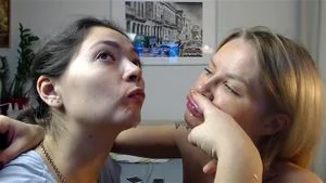 Spit swap  thumbnail