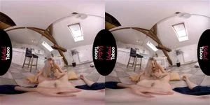 VR Episodes thumbnail