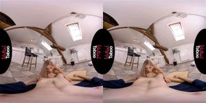 Eva elfie thumbnail