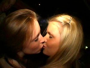 Swedish Lesbians Making Love - Watch More Swedish Lesbians Clubbing - Teen, Girls, Dancing Porn - SpankBang