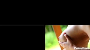 Watch from 0:00:20