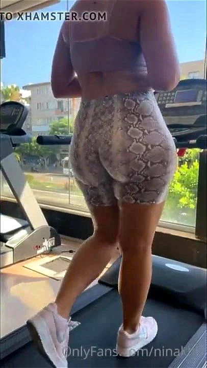 booty, amateur, big ass, exercise