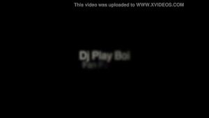 Watch from 0:00:05