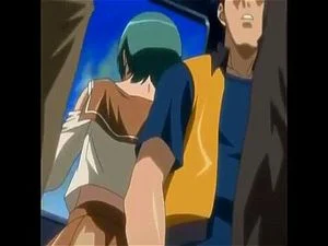 Watch from 0:04:36