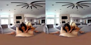 Anya Ivy thumbnail