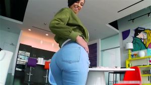 Watch from 0:00:12