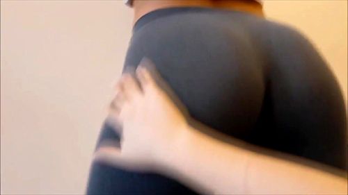 Ukraine Sexy Ass - Watch Hot Ukrainian - Ass, Ukrainian Girl, Babe Porn - SpankBang