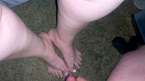 amateur, toes, sexy, feet