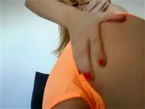 Watch from 0:02:31